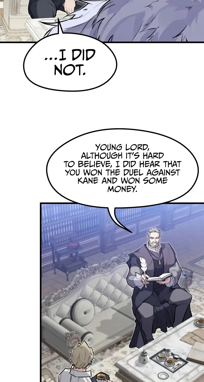 Chapter 17 — page 25