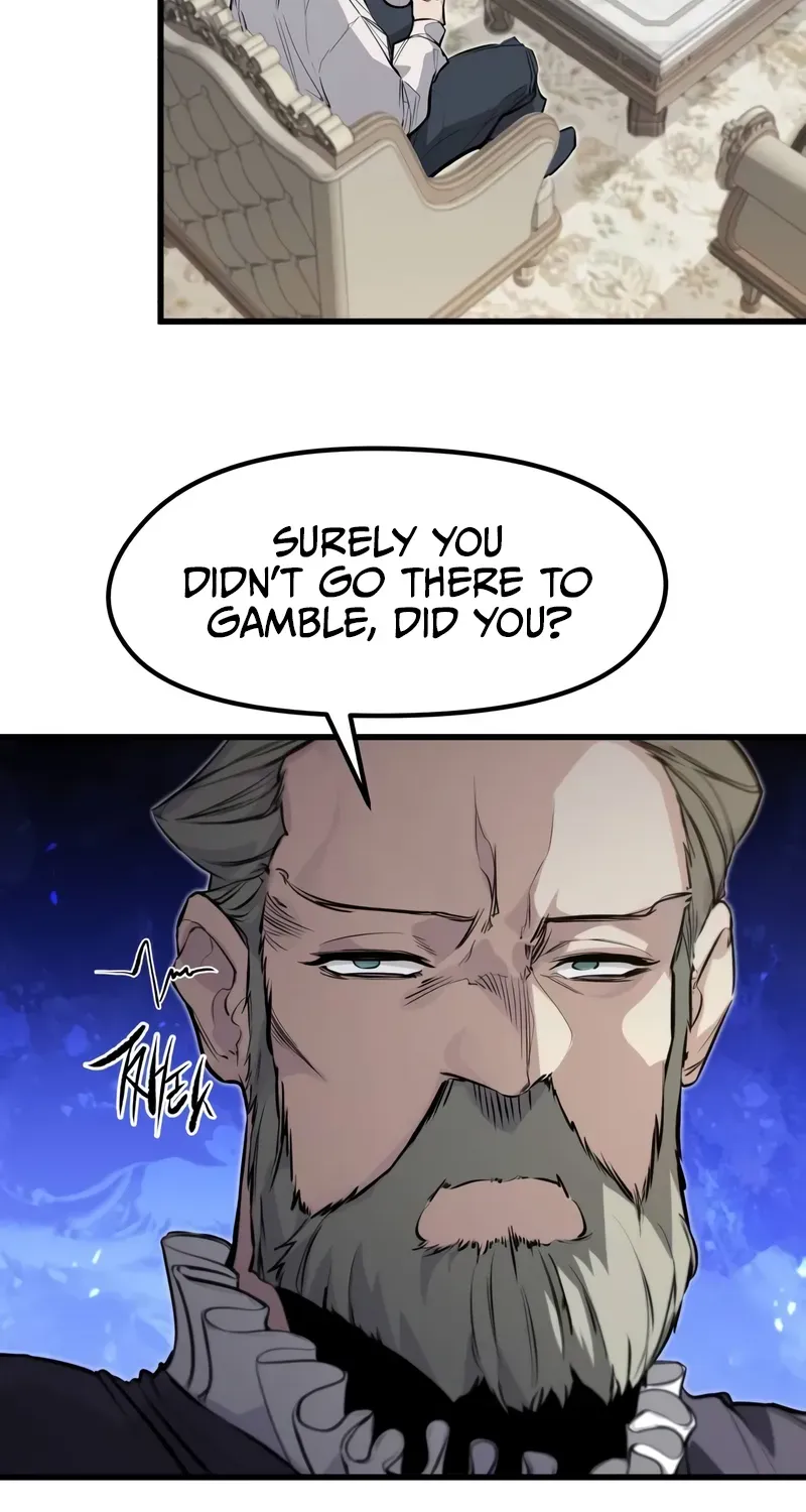 Chapter 17 — page 26