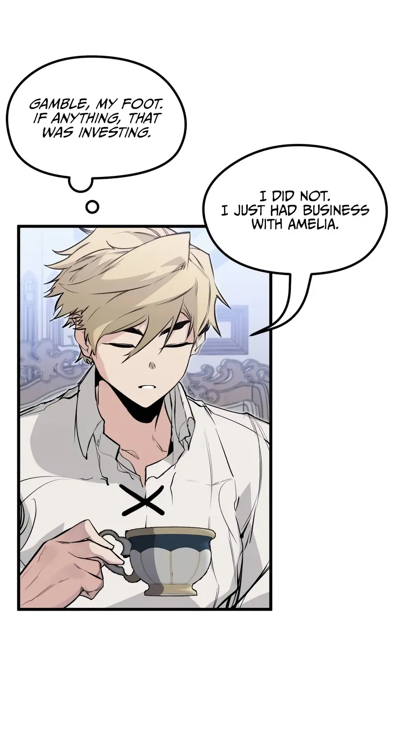 Chapter 17 — page 27