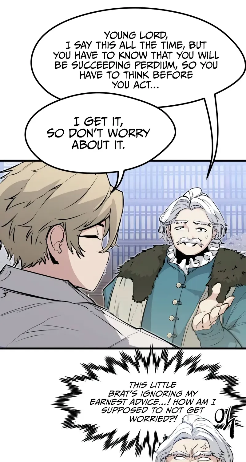 Chapter 17 — page 28