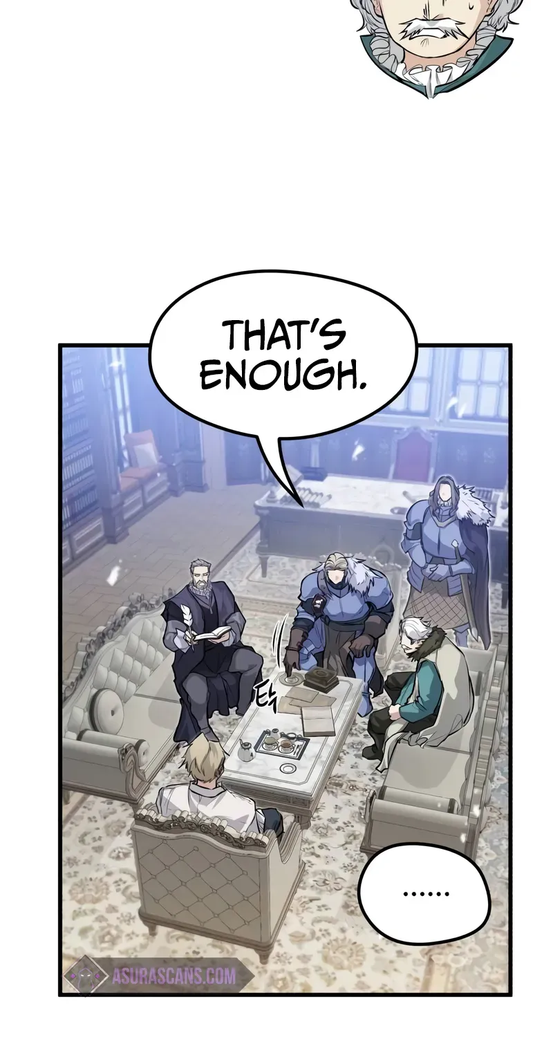 Chapter 17 — page 29