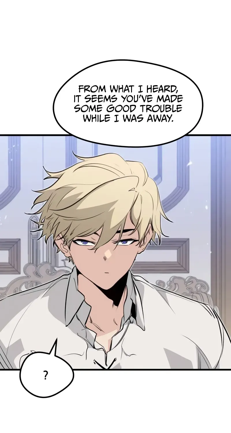 Chapter 17 — page 30