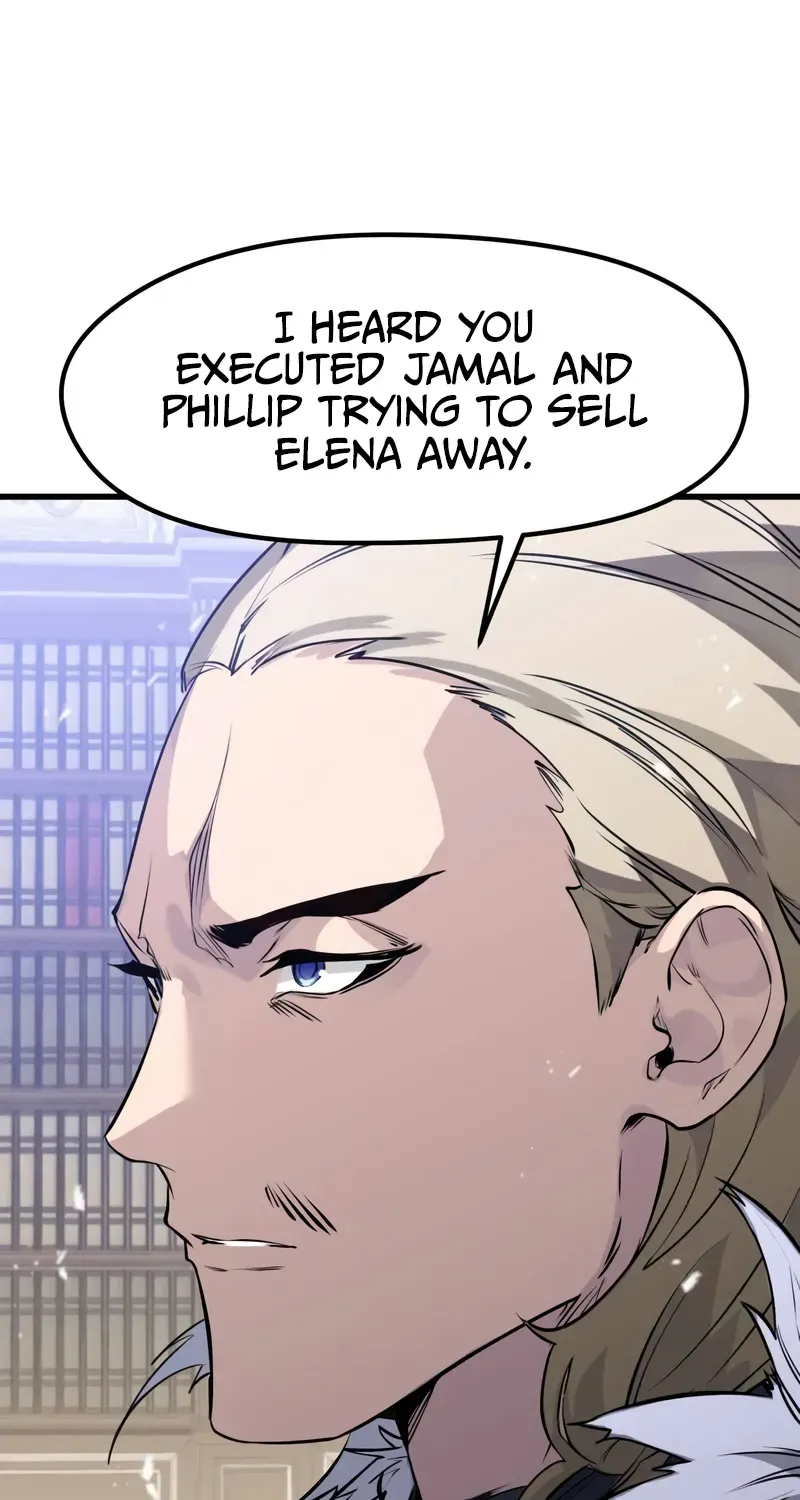 Chapter 17 — page 31