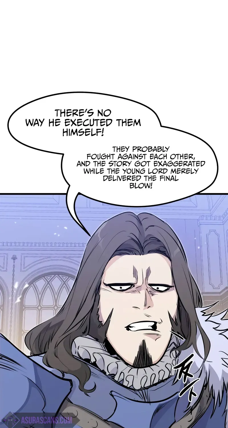 Chapter 17 — page 33
