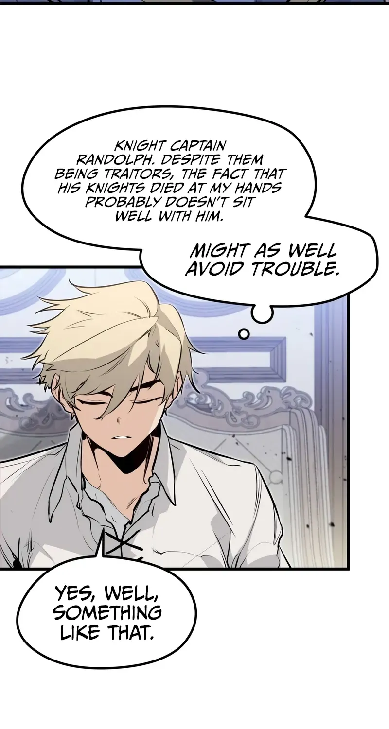 Chapter 17 — page 34