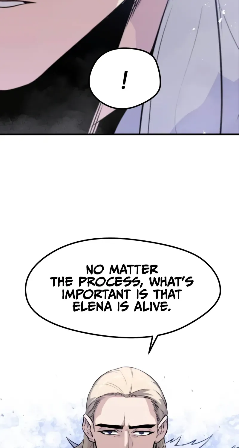 Chapter 17 — page 37