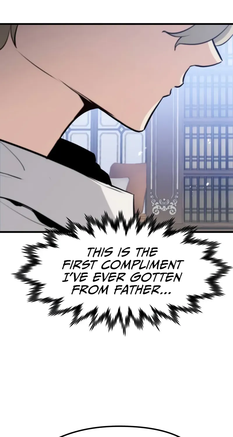 Chapter 17 — page 39