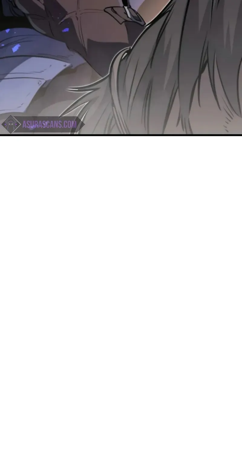 Chapter 17 — page 4