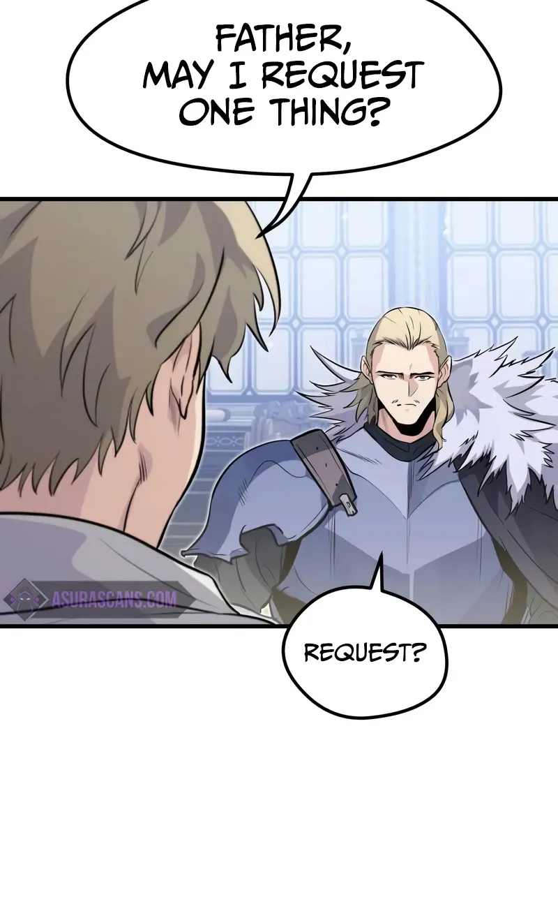 Chapter 17 — page 40