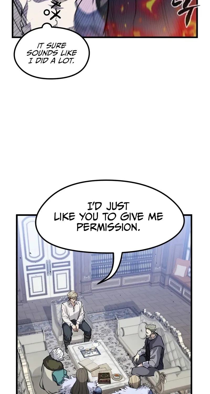 Chapter 17 — page 43