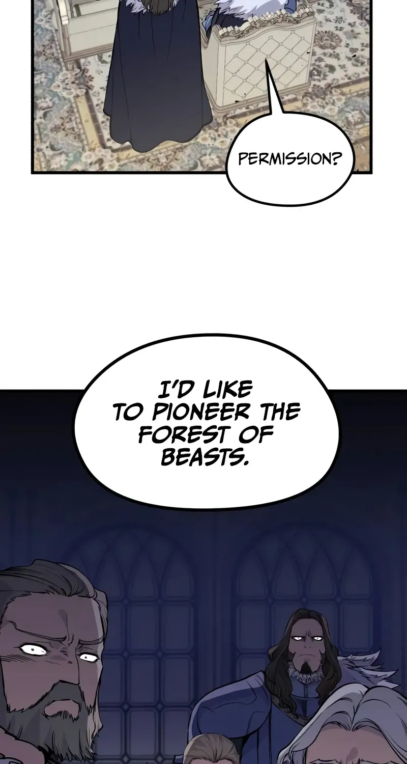 Chapter 17 — page 44