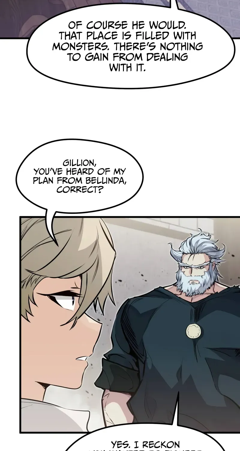 Chapter 17 — page 49