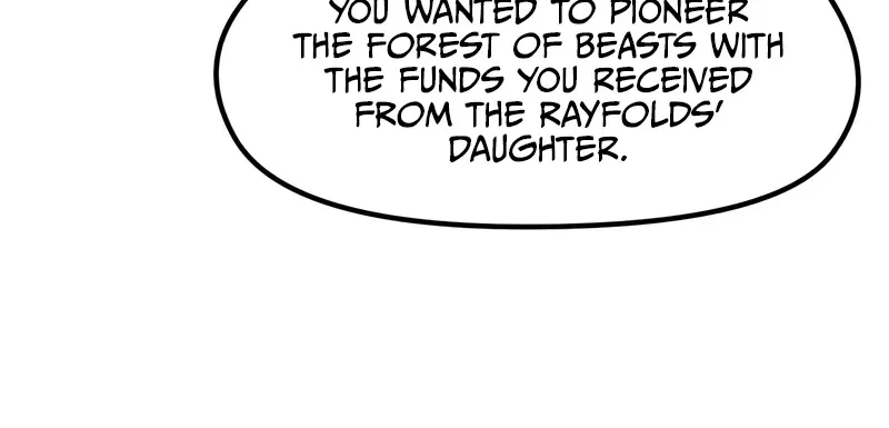 Chapter 17 — page 50