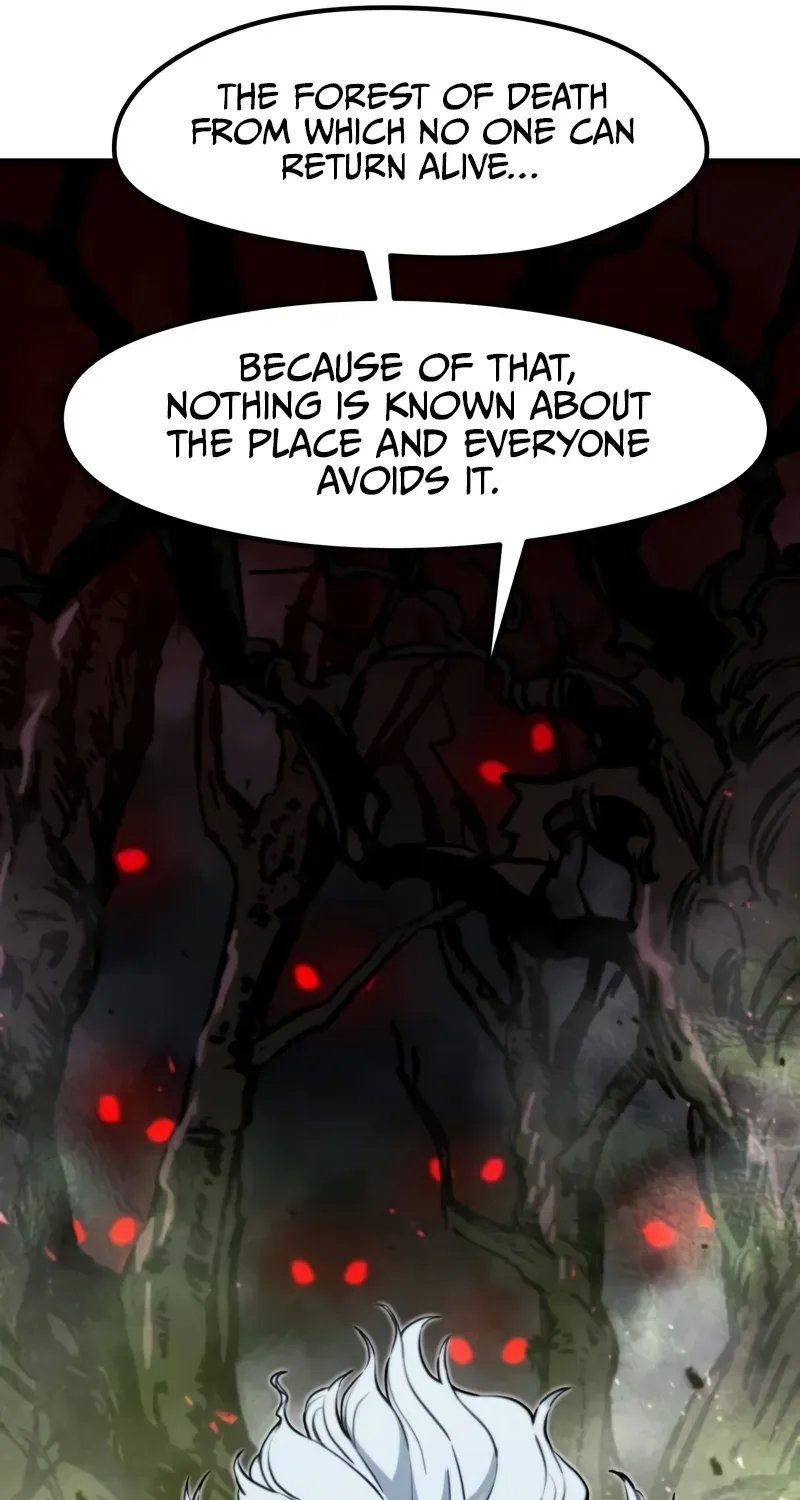 Chapter 17 — page 51