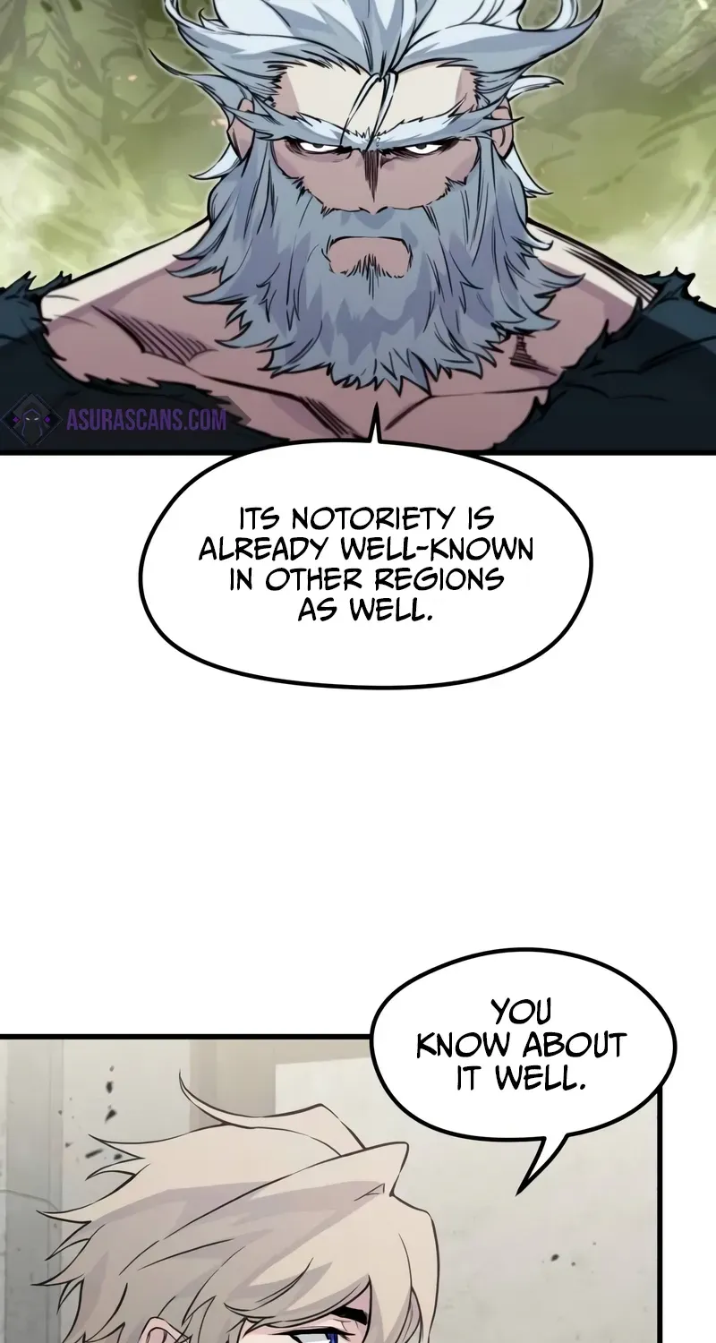 Chapter 17 — page 52