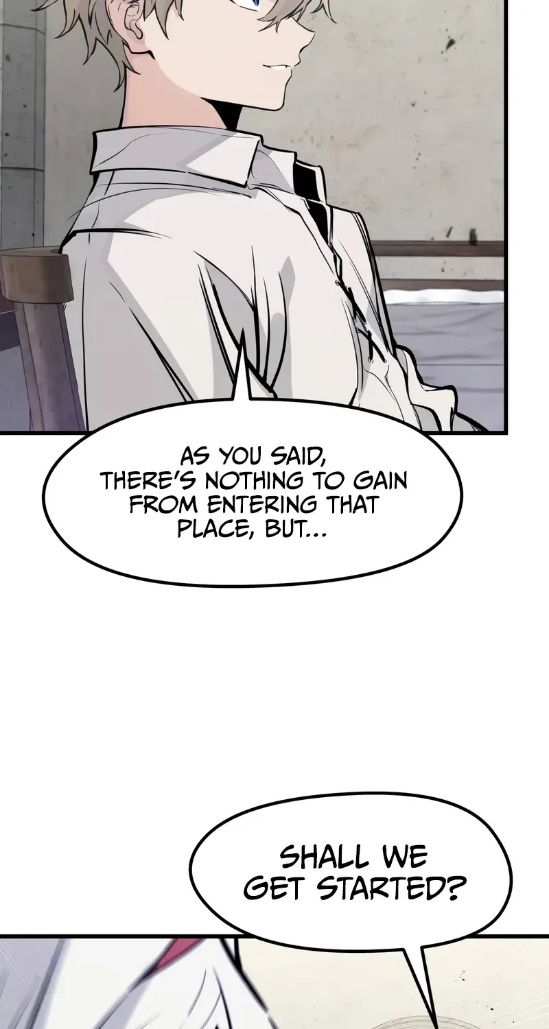 Chapter 17 — page 53