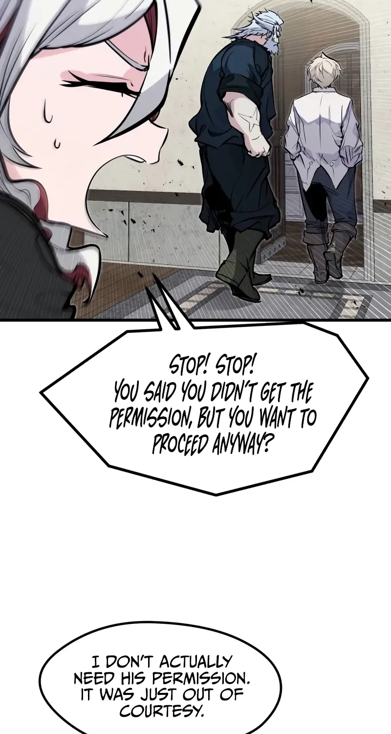 Chapter 17 — page 54