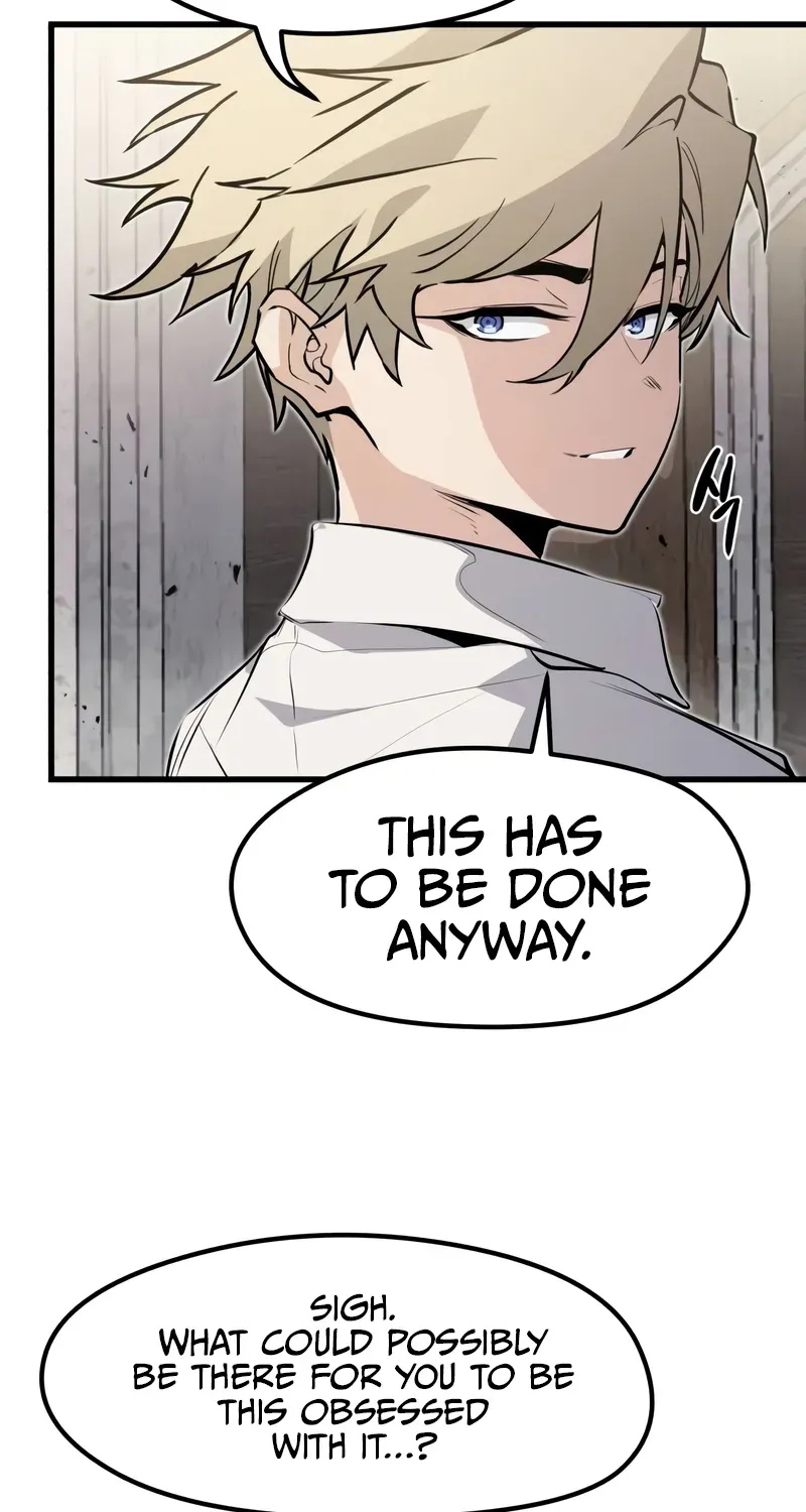 Chapter 17 — page 55