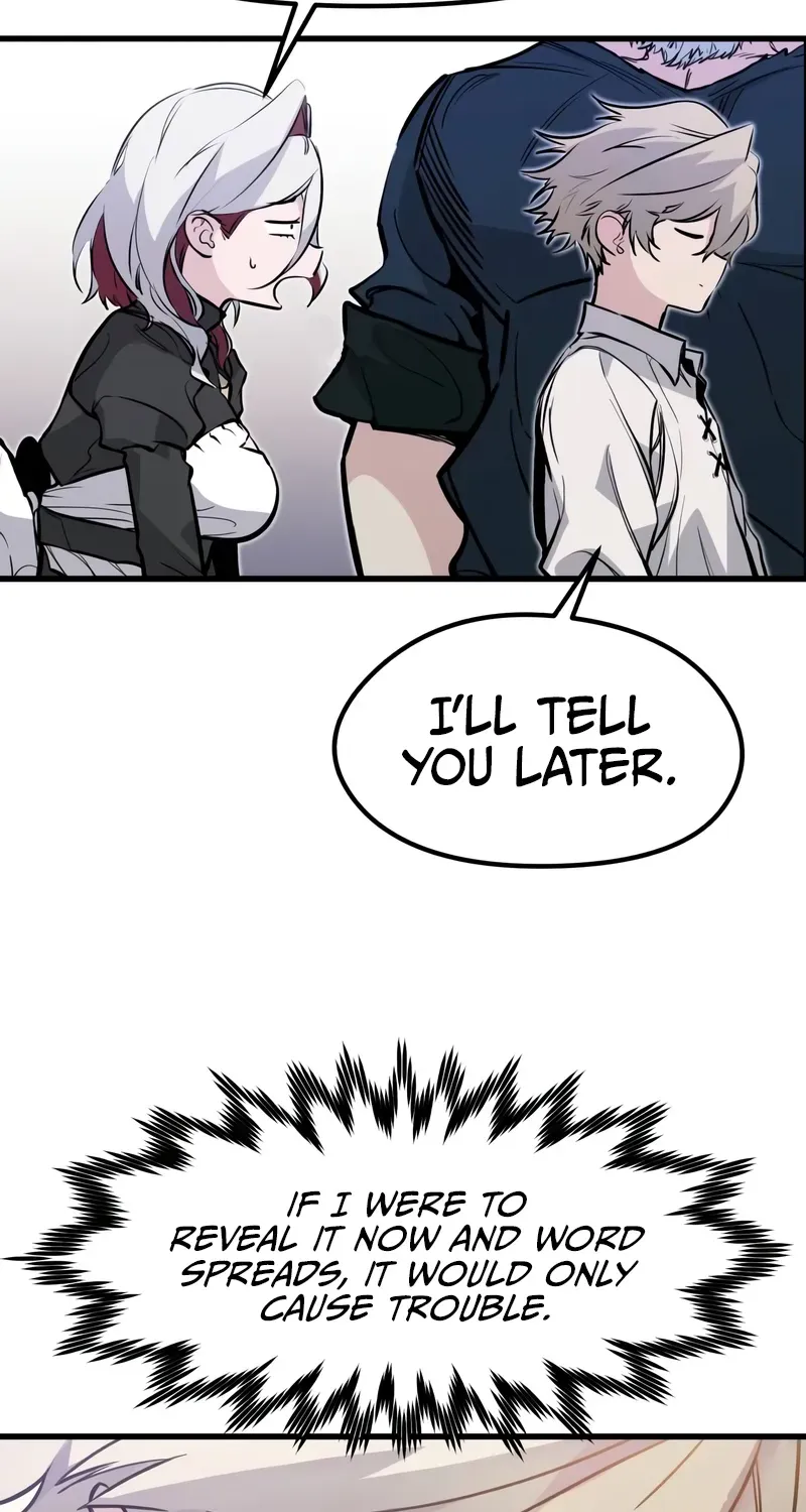 Chapter 17 — page 56