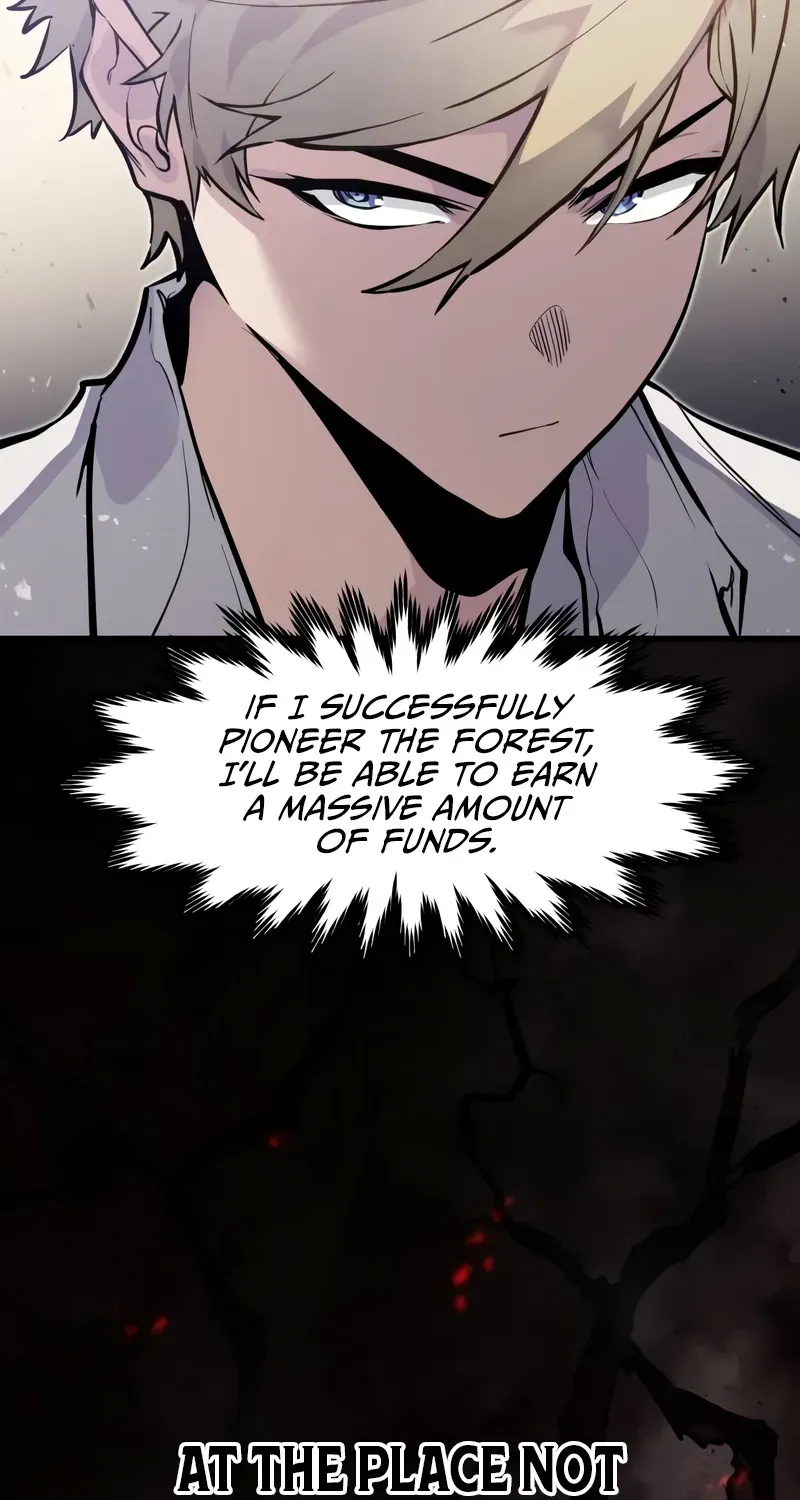 Chapter 17 — page 57