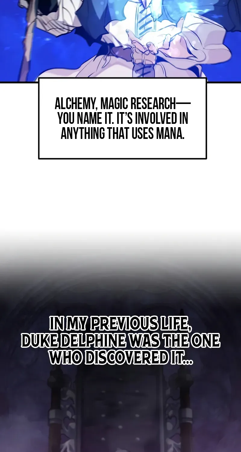 Chapter 17 — page 63
