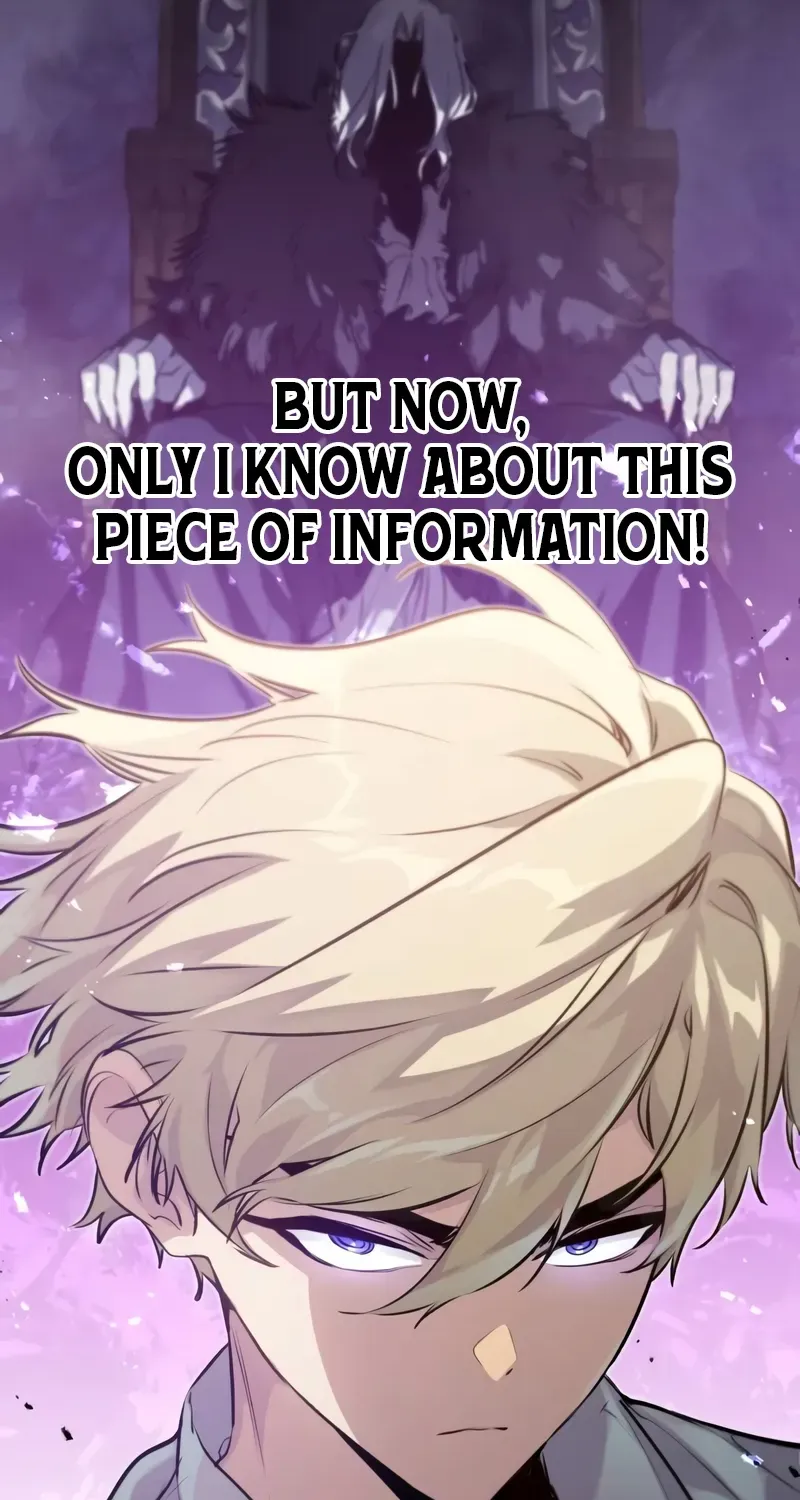 Chapter 17 — page 64
