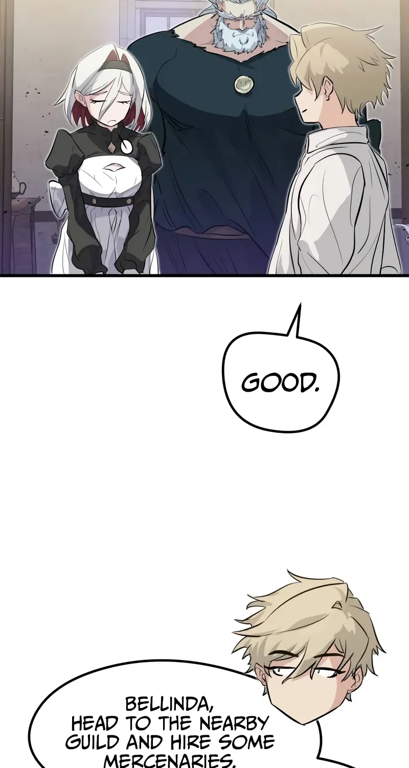 Chapter 17 — page 67