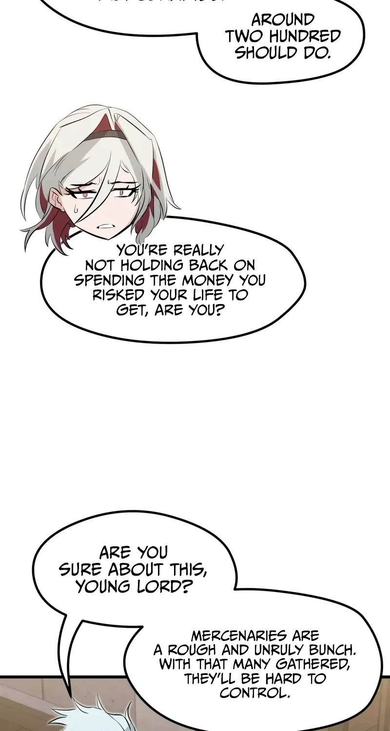 Chapter 17 — page 68