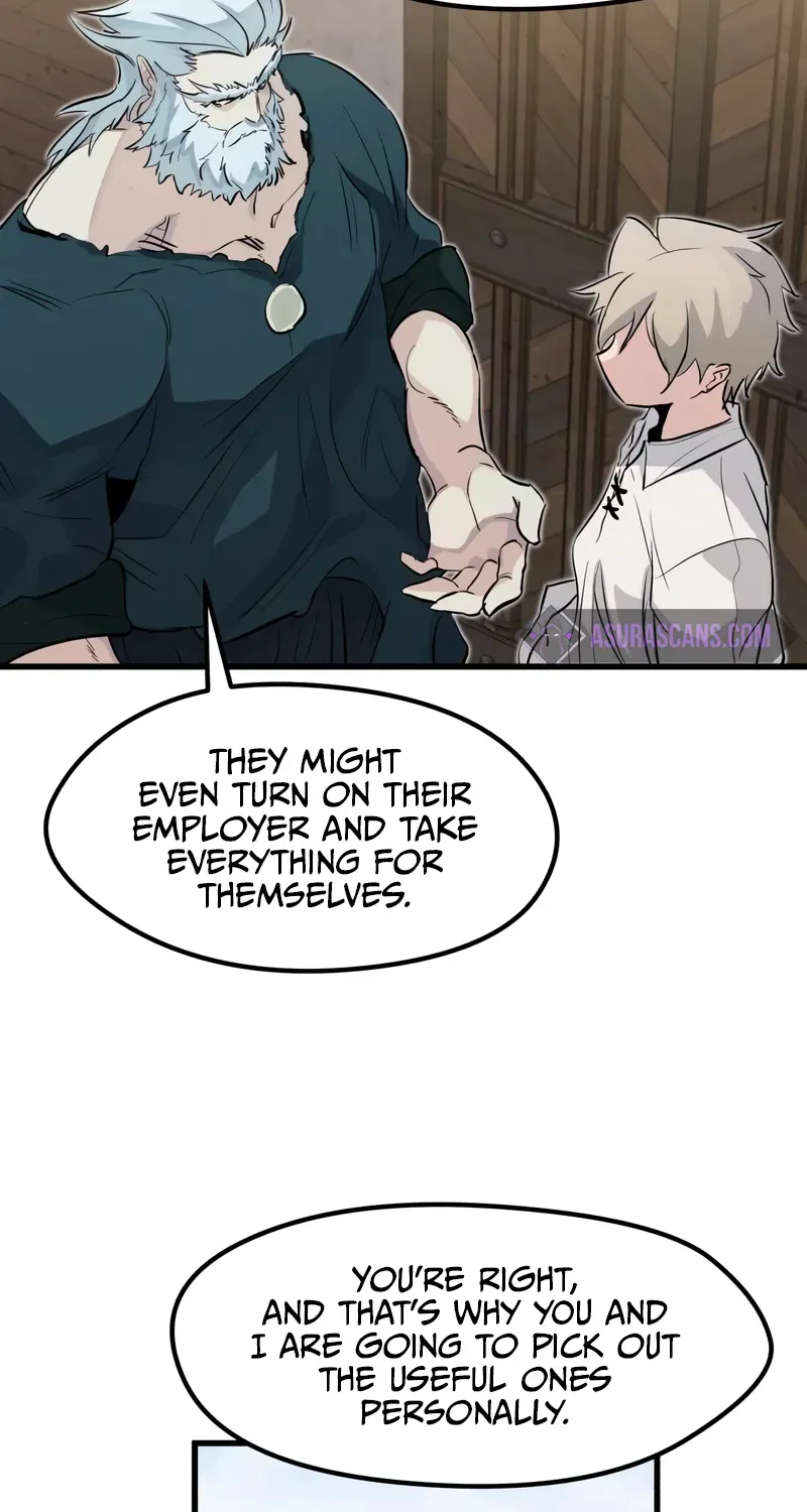 Chapter 17 — page 69