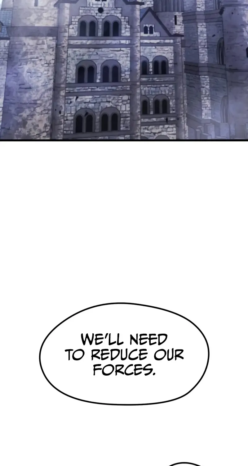Chapter 17 — page 7