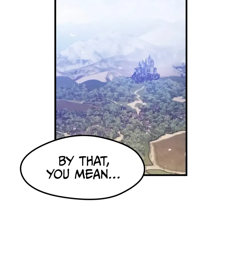 Chapter 17 — page 70