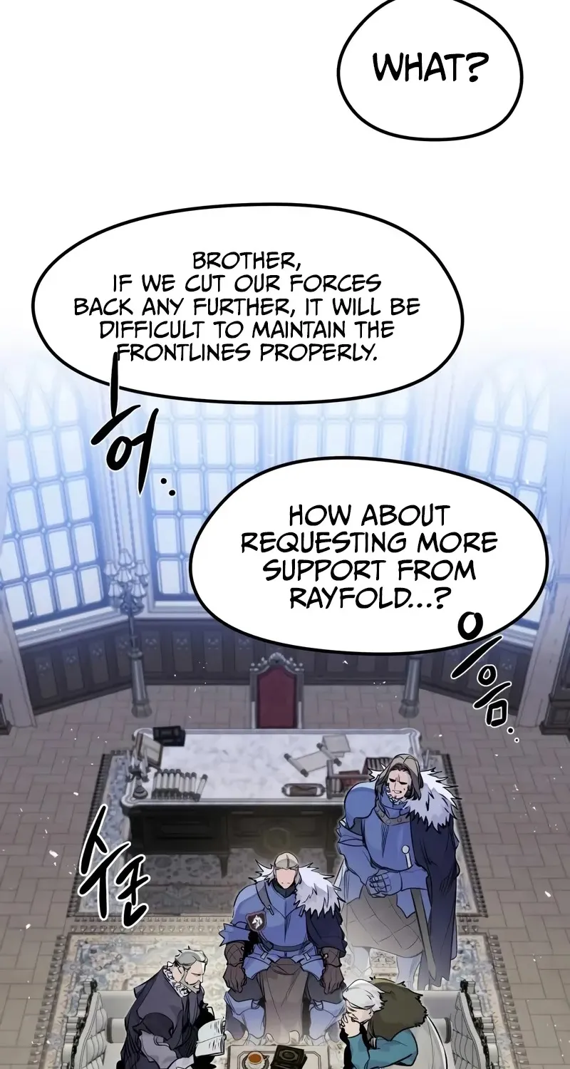 Chapter 17 — page 8