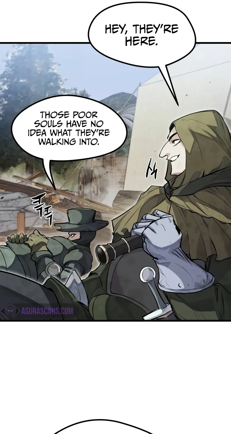 Chapter 17 — page 81