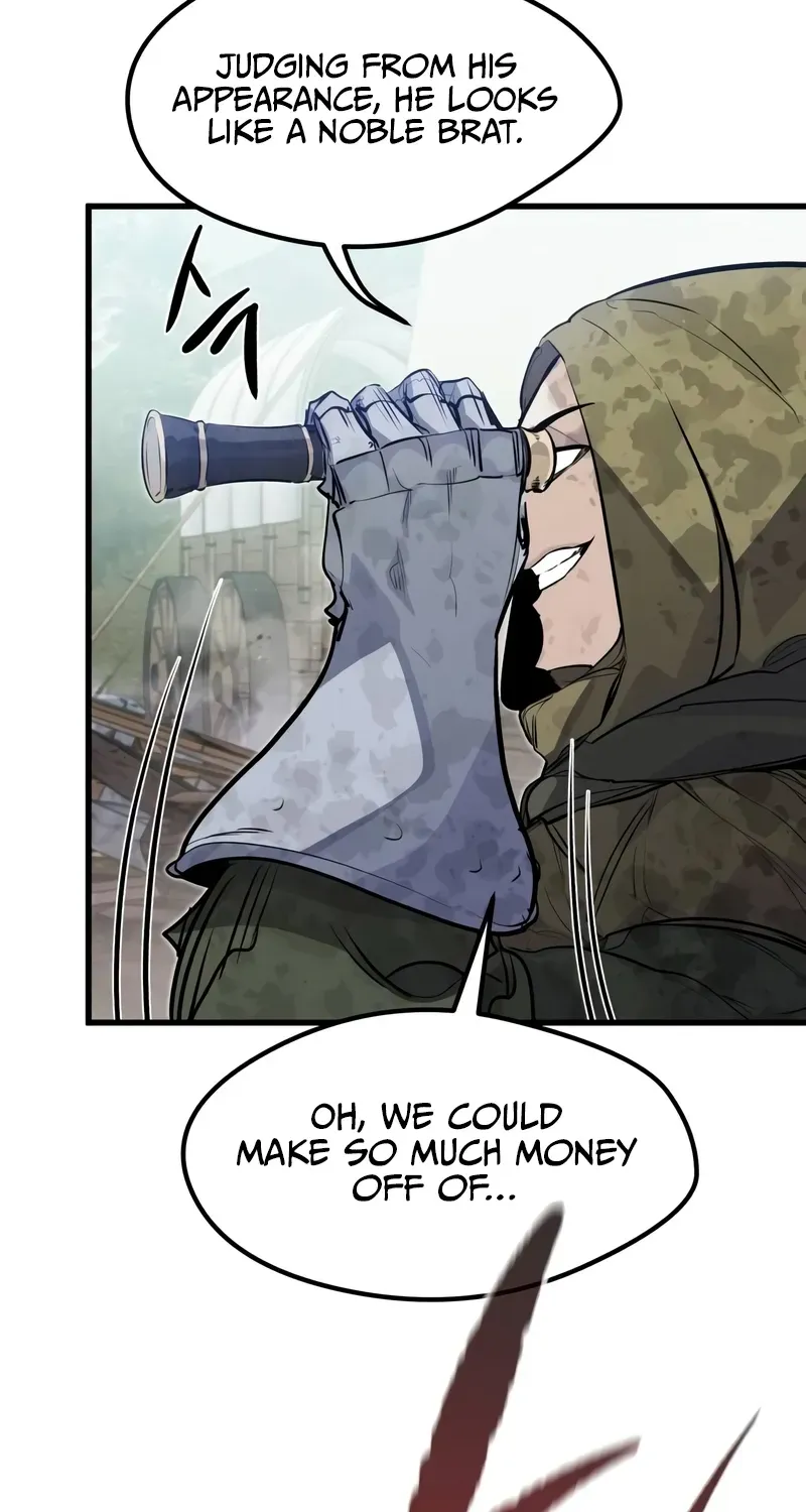 Chapter 17 — page 82