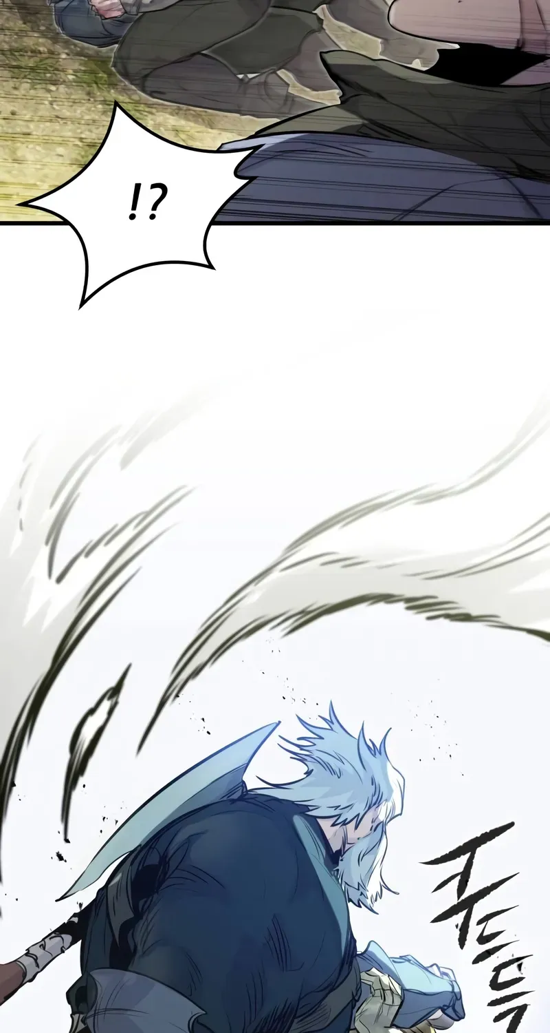 Chapter 17 — page 85