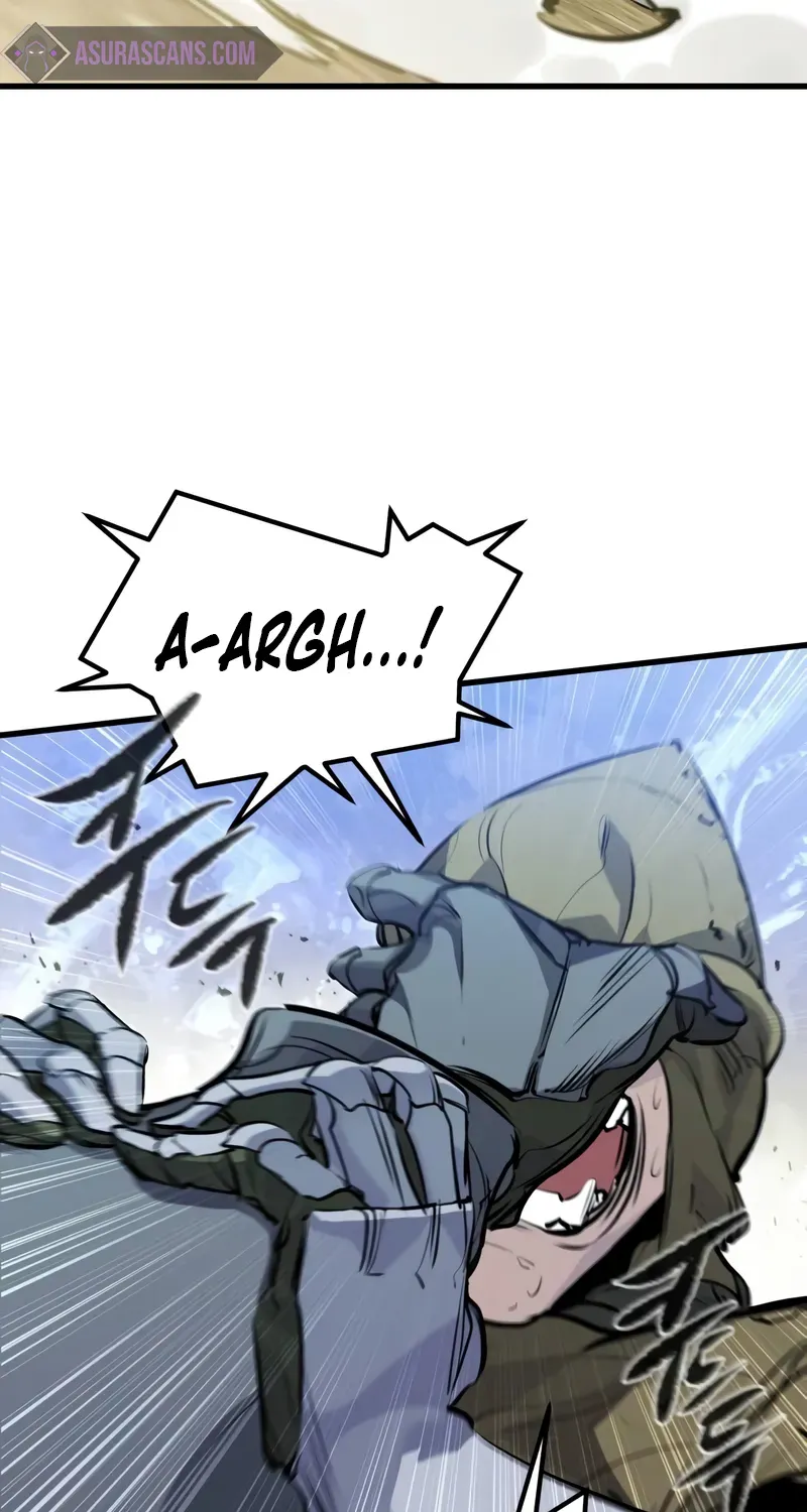 Chapter 17 — page 87
