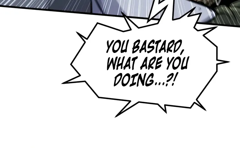 Chapter 17 — page 88