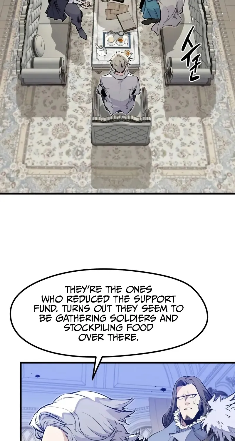 Chapter 17 — page 9