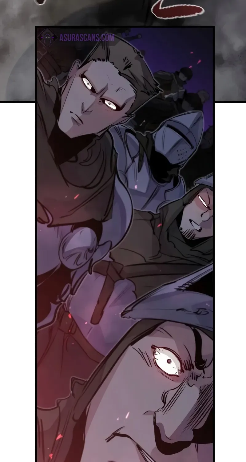 Chapter 17 — page 92