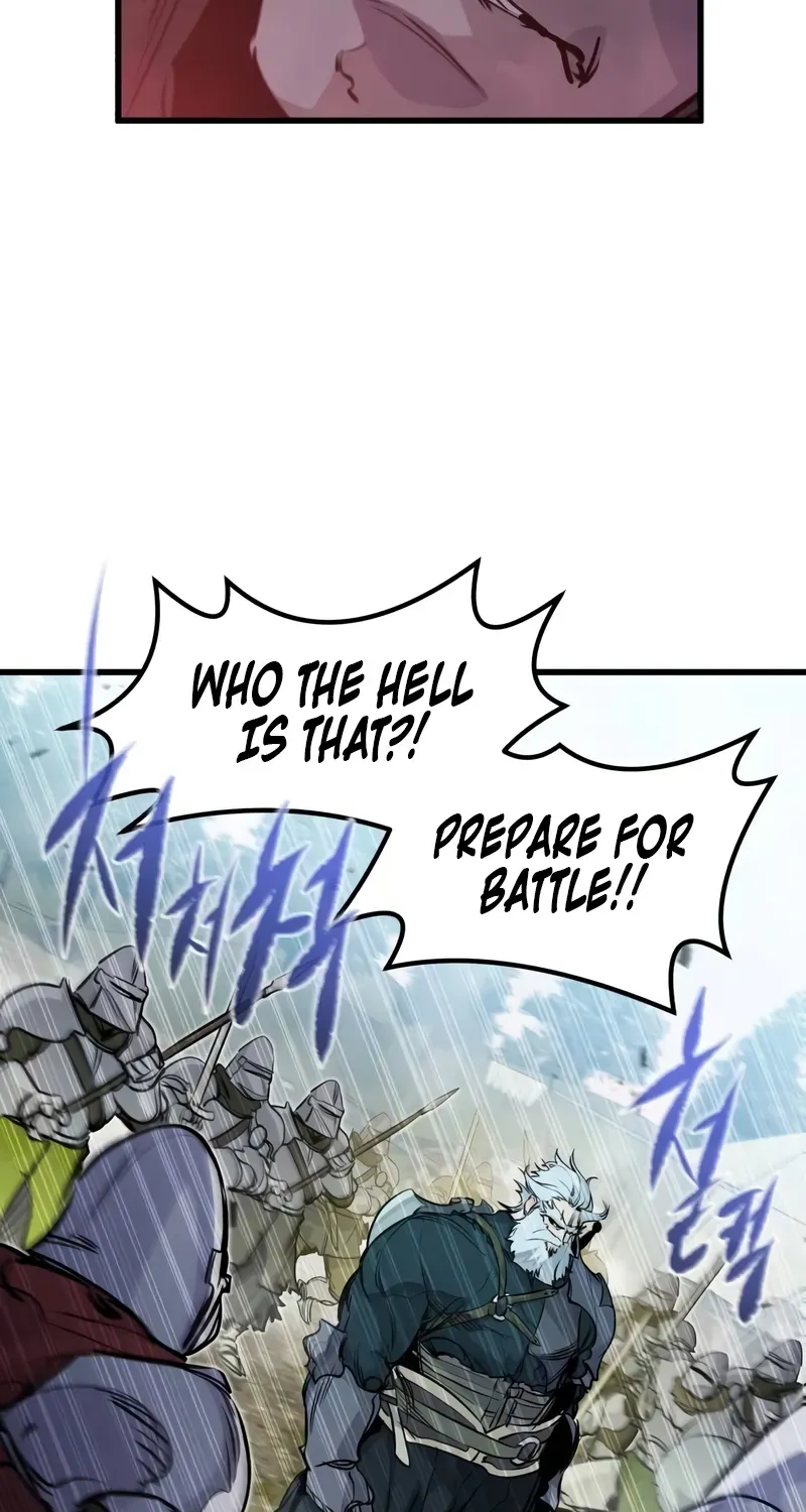 Chapter 17 — page 93