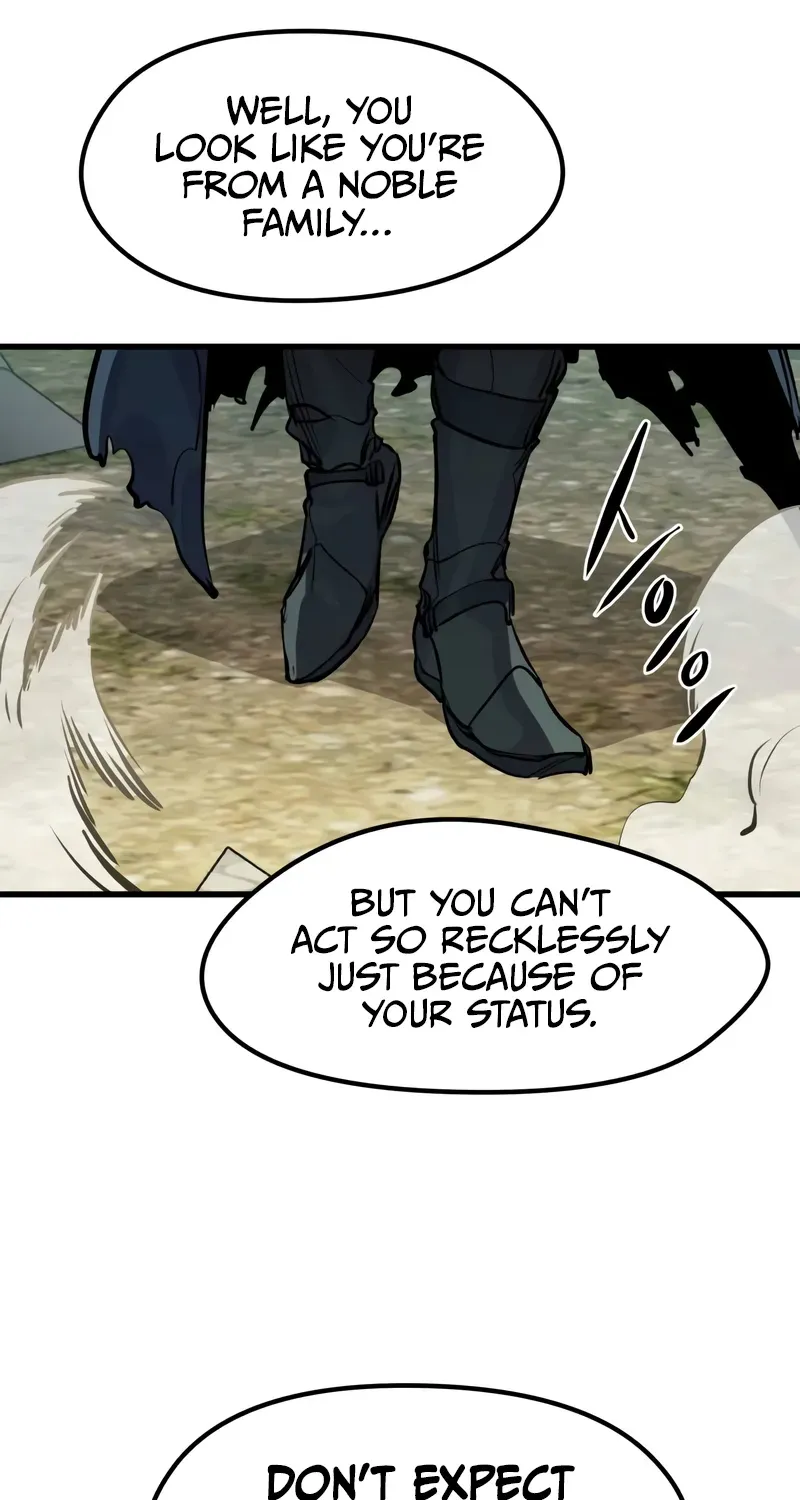 Chapter 17 — page 95