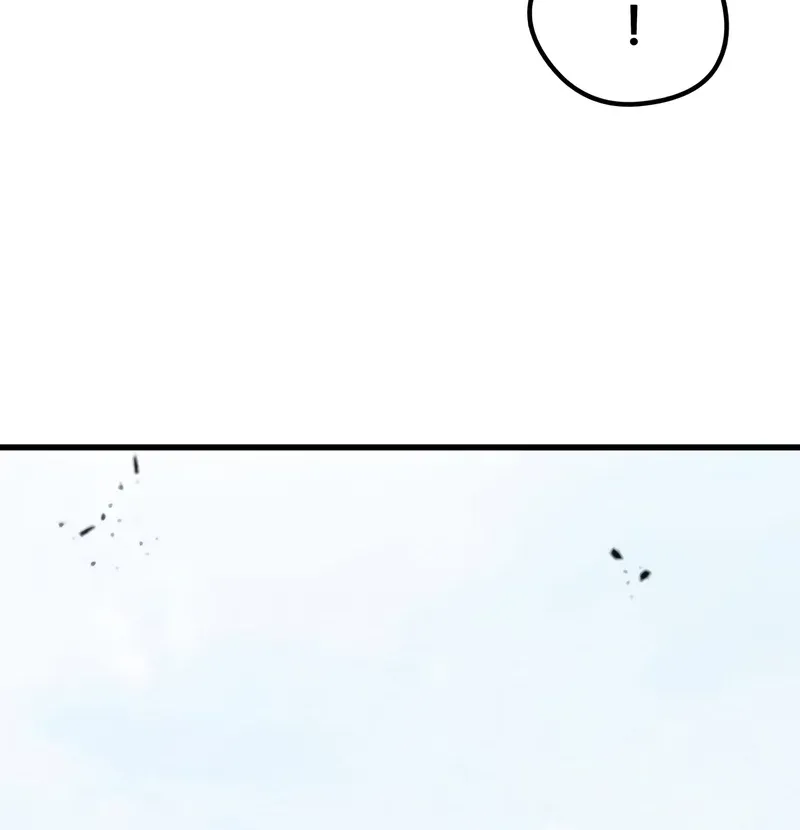 Chapter 17 — page 98