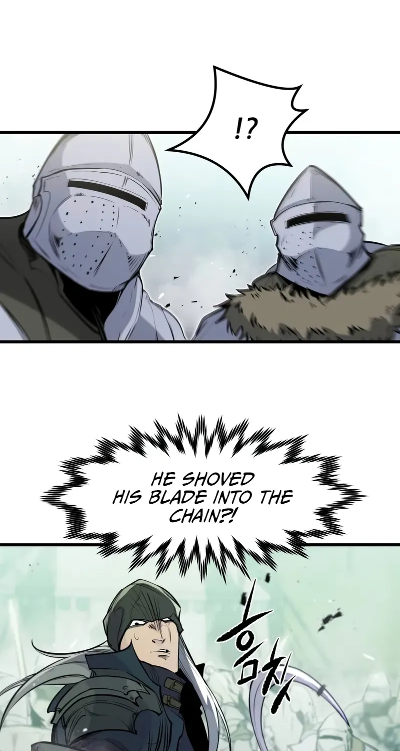 Chapter 18 — page 13