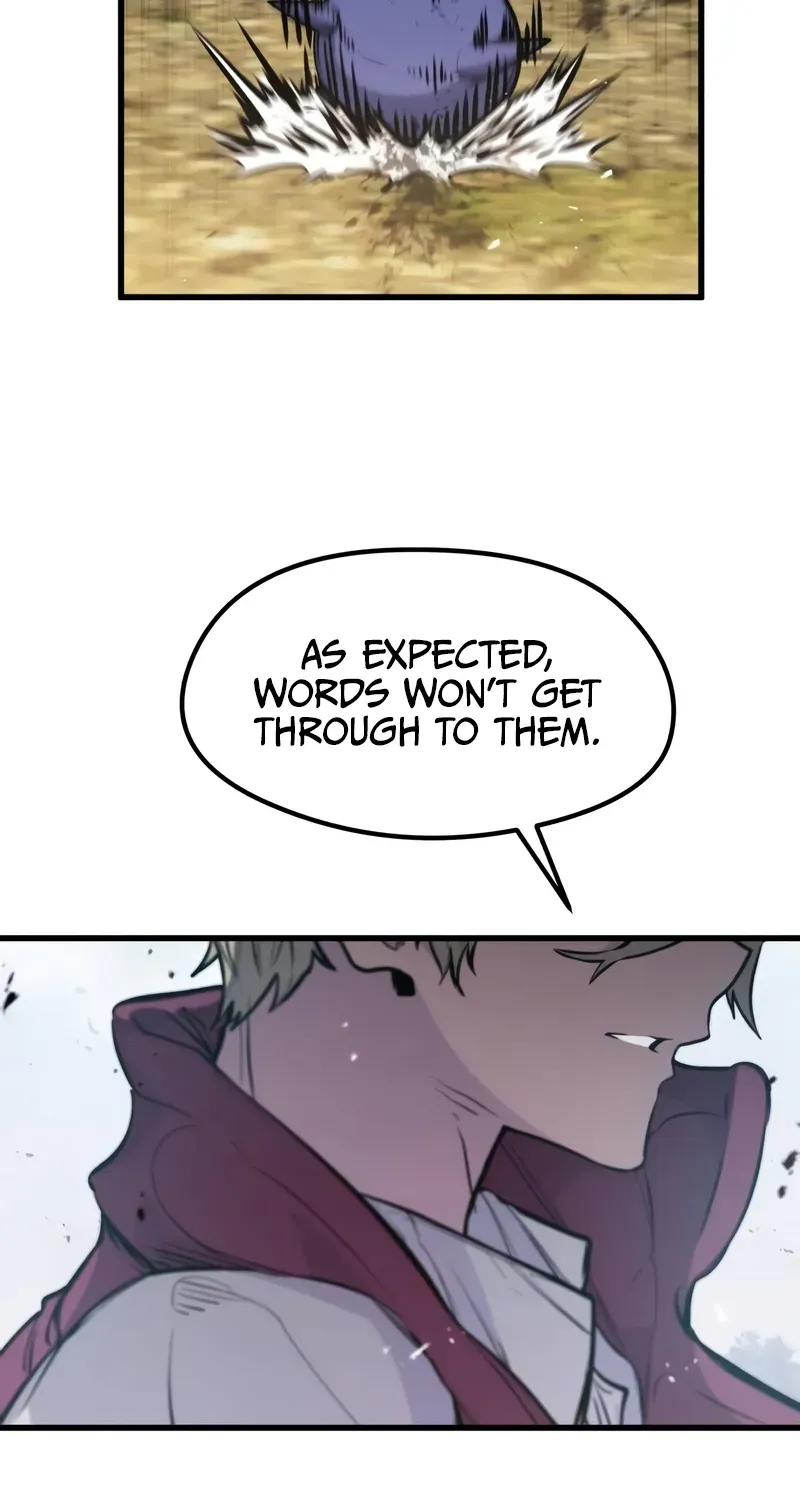 Chapter 18 — page 15