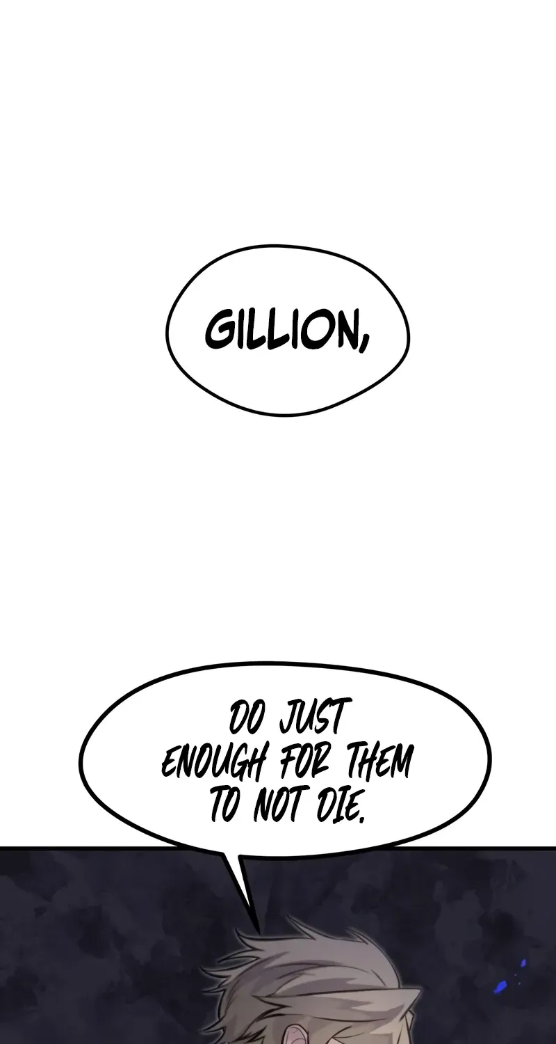 Chapter 18 — page 16