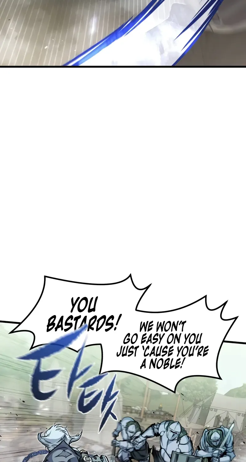 Chapter 18 — page 23