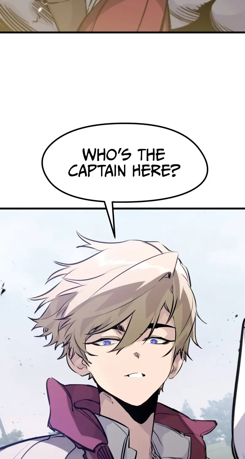 Chapter 18 — page 3