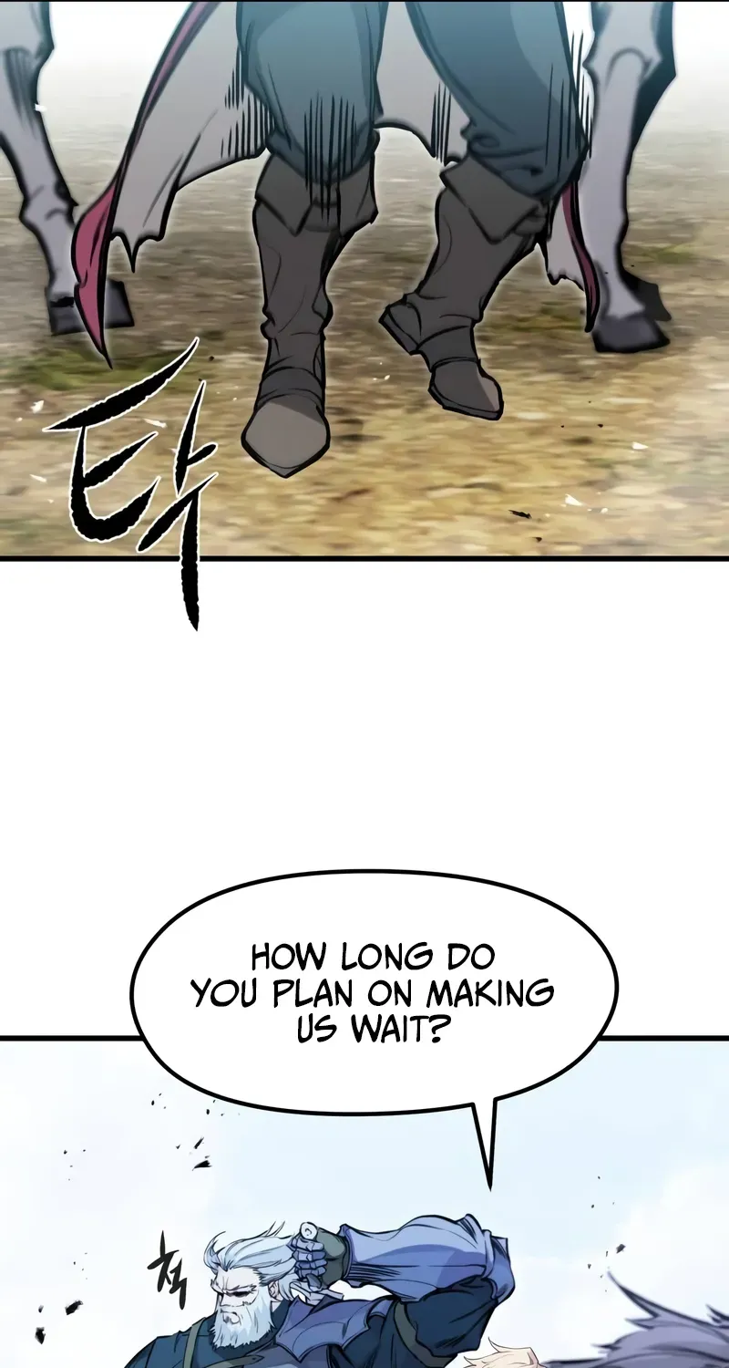 Chapter 18 — page 31