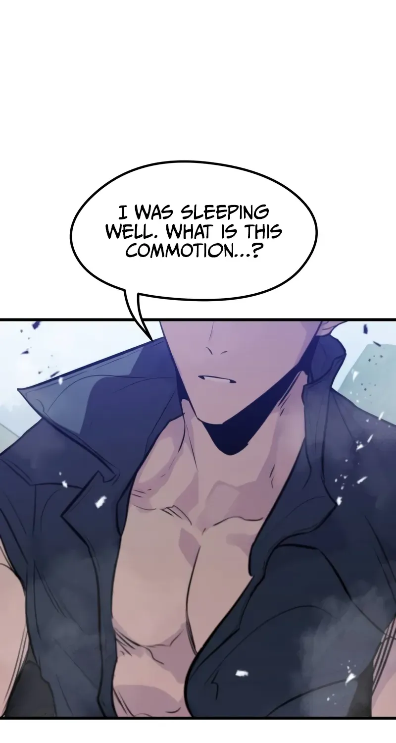 Chapter 18 — page 34