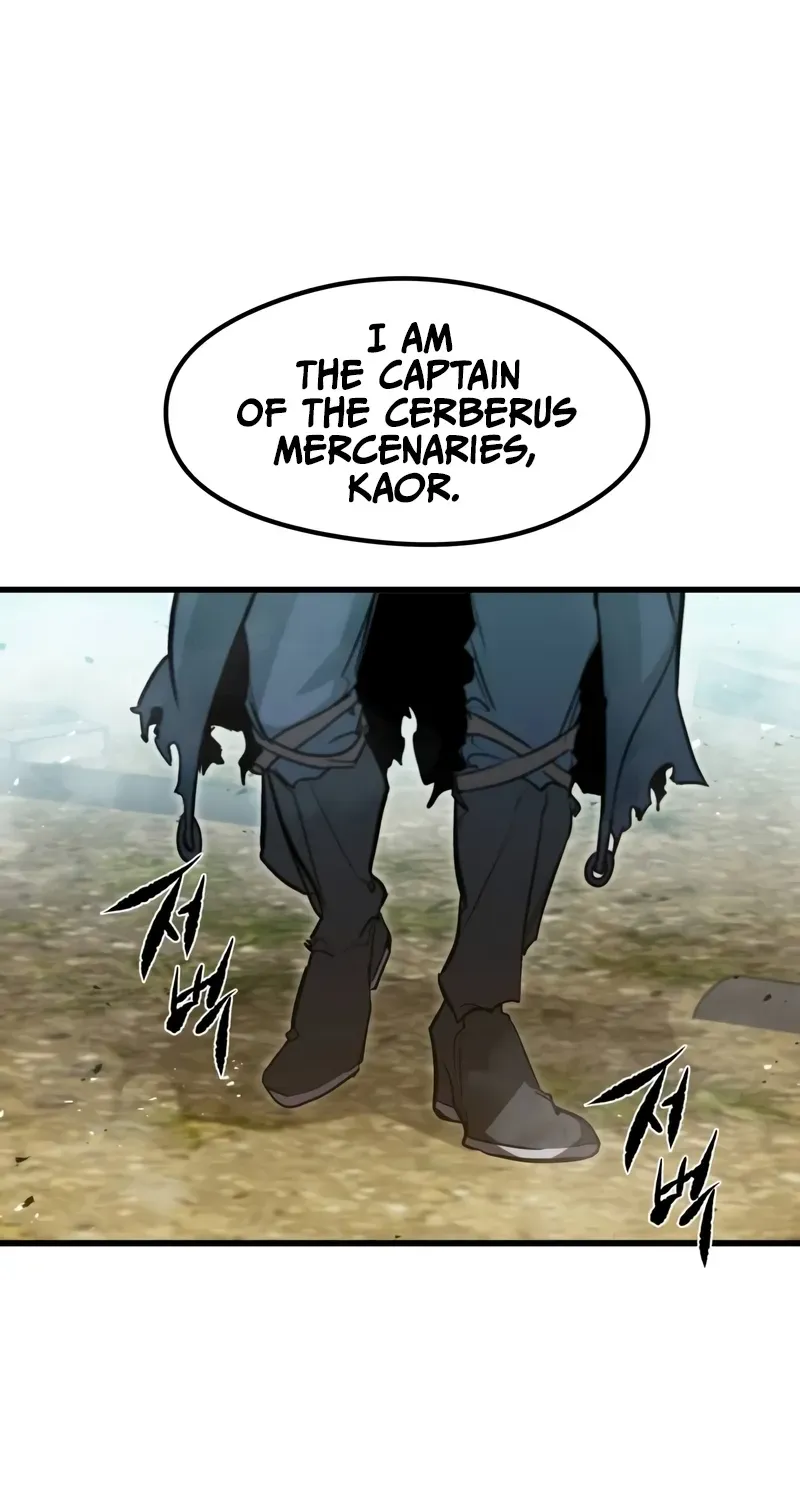 Chapter 18 — page 36
